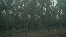 Aashram - Season 02 Episode 06